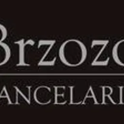 PRAWO AUTORSKIE - praktyczne warsztaty